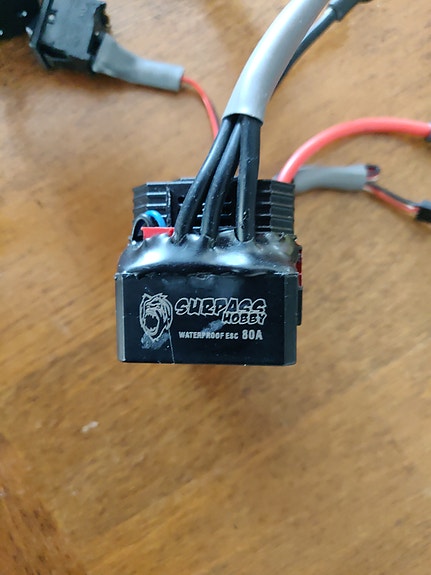 Product image 3 of 4