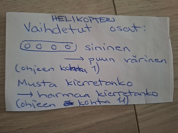 Product image 10 of 10