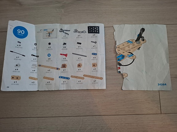 Product image 9 of 10