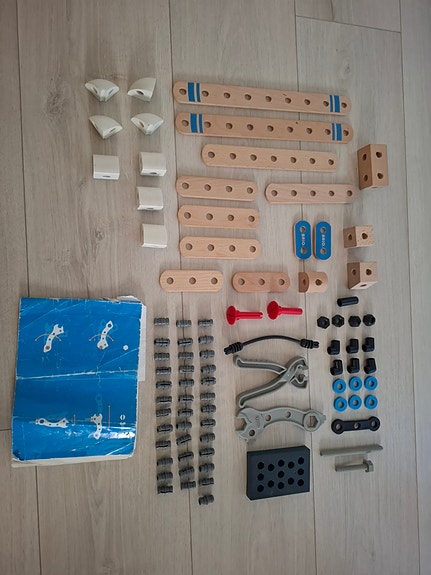 Product image 6 of 10