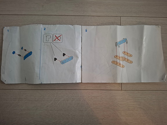 Product image 8 of 10