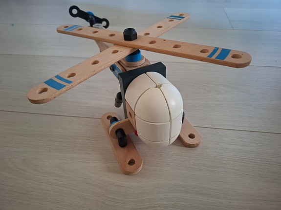 Product image 2 of 10