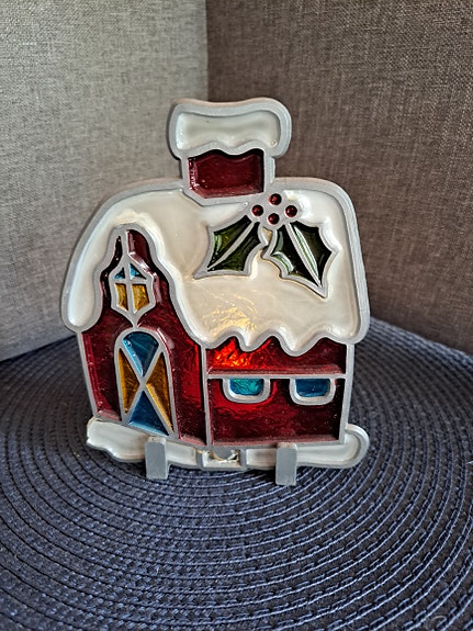 Product image 3 of 6