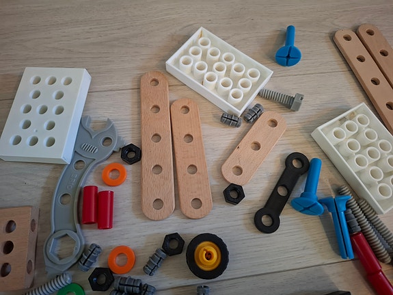 Product image 4 of 5