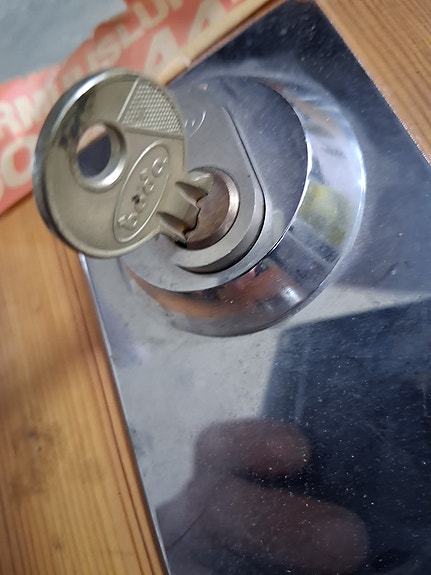 Product image 5 of 7