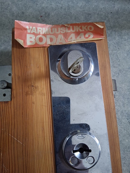 Product image 2 of 7