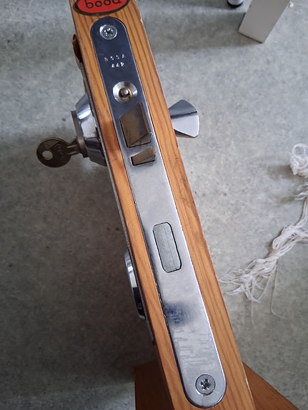 Product image 3 of 7