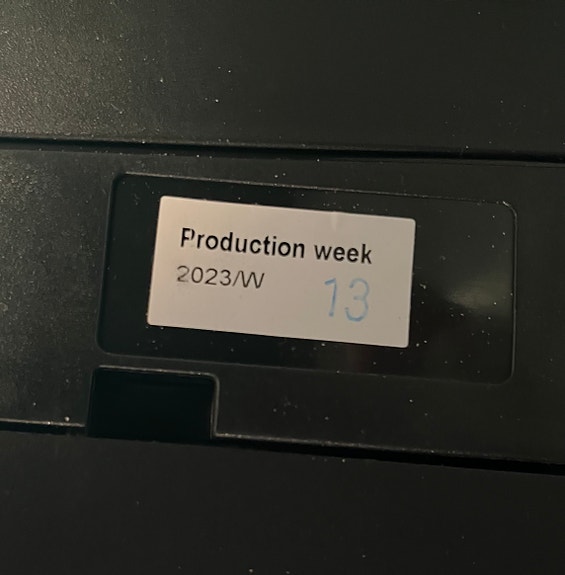 Product image 7 of 7