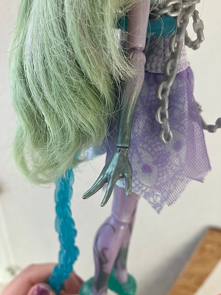 Product image 6 of 10