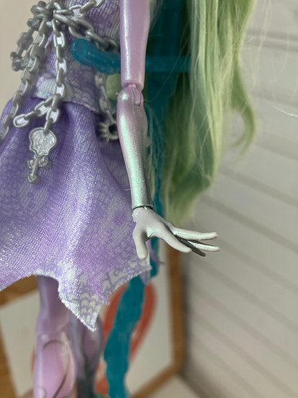 Product image 7 of 10