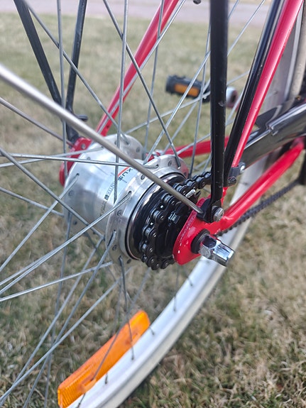 Product image 4 of 10