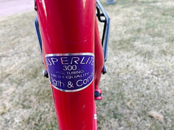 Product image 2 of 10