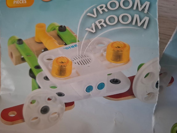 Product image 5 of 6