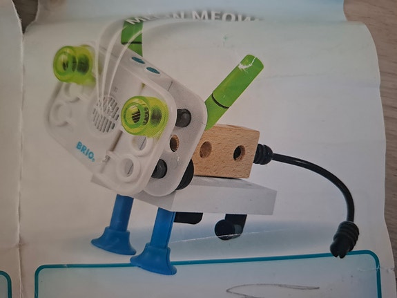 Product image 4 of 6