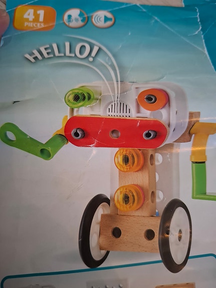 Product image 6 of 6