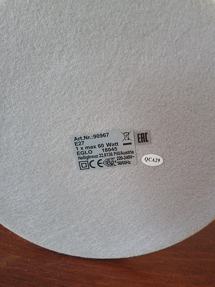 Product image 5 of 6