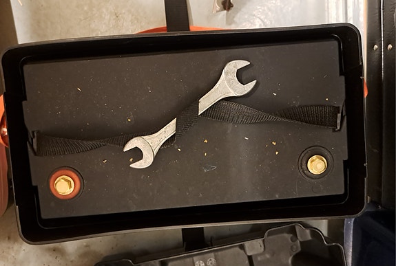 Product image 3 of 5