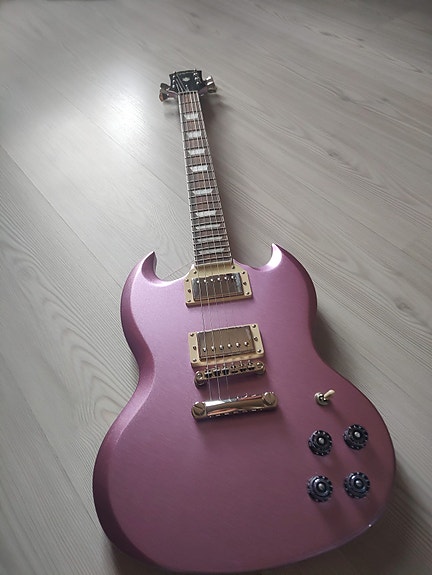 Product image 4 of 8