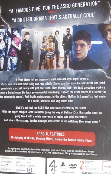 Product image 3 of 10