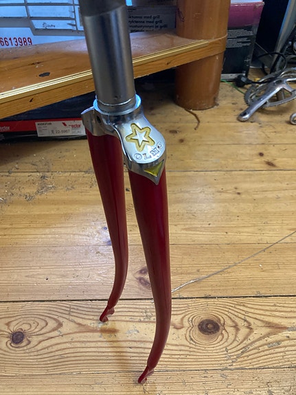 Product image 2 of 8