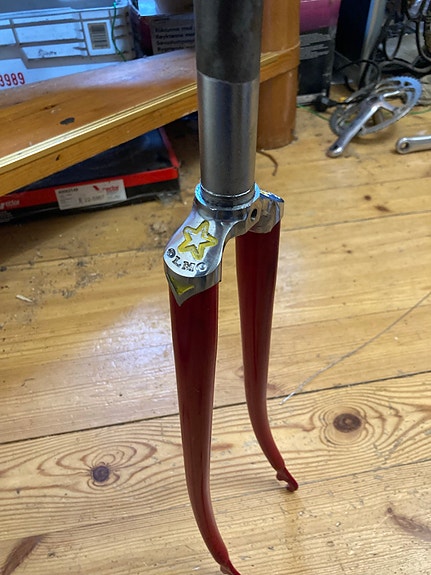 Product image 3 of 8