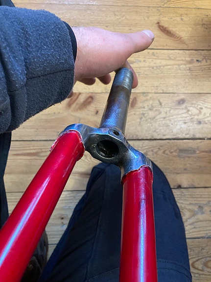 Product image 6 of 8