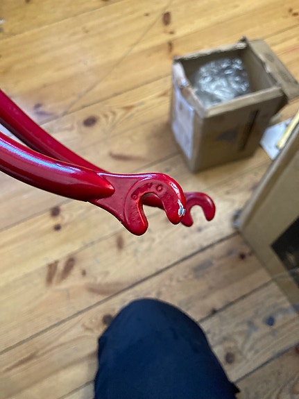 Product image 7 of 8