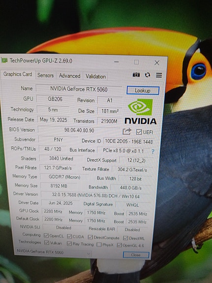 Product image 7 of 7