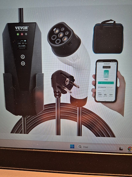 Product image 2 of 10