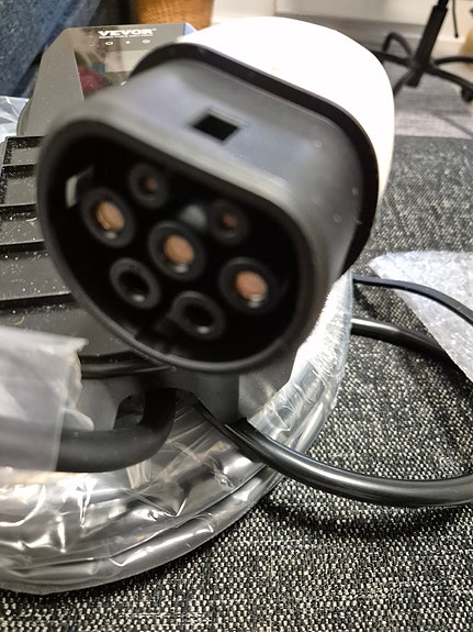 Product image 5 of 10