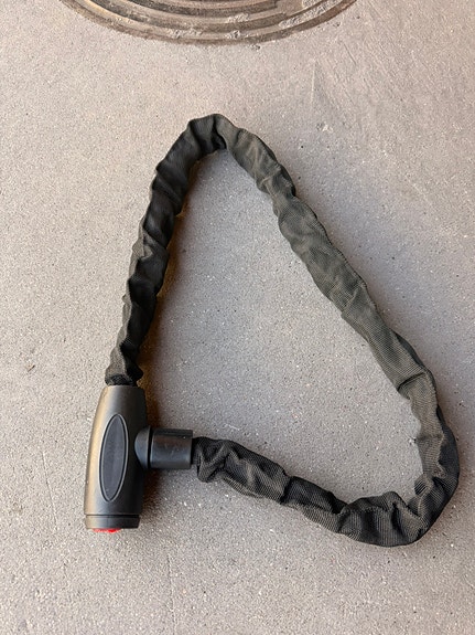 Product image 10 of 10