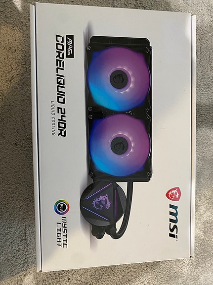 Product image 3 of 5