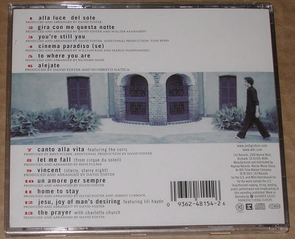 Product image 4 of 10