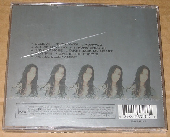 Product image 6 of 10