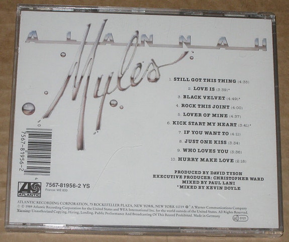 Product image 4 of 10