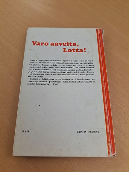 Product image 2 of 6