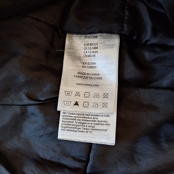 Product image 9 of 9