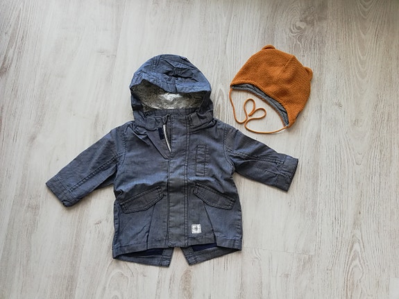 Product image 2 of 10