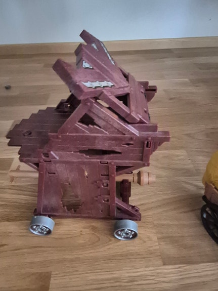 Product image 8 of 10