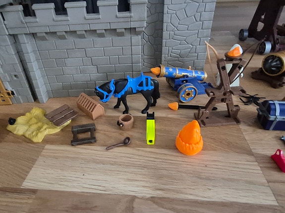 Product image 5 of 10