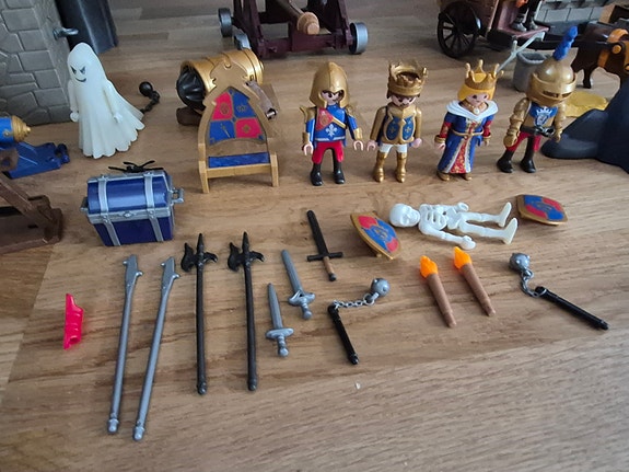 Product image 2 of 10