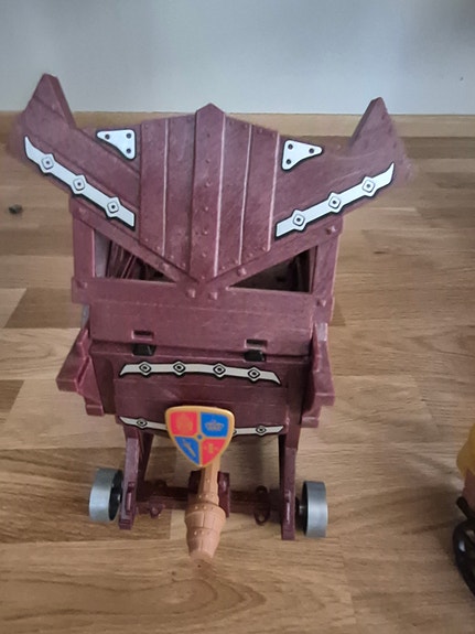 Product image 7 of 10