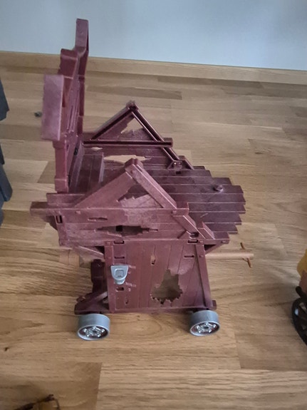 Product image 6 of 10