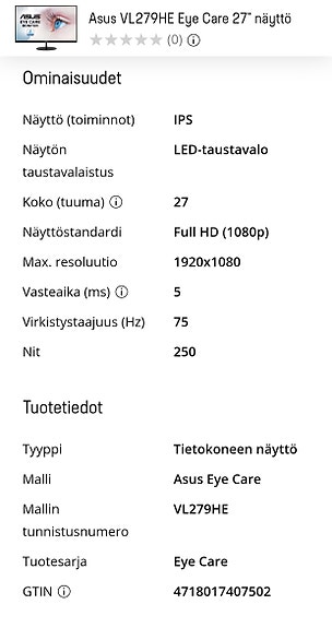 Product image 5 of 6