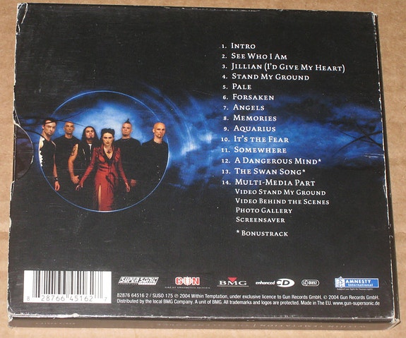 Product image 10 of 10