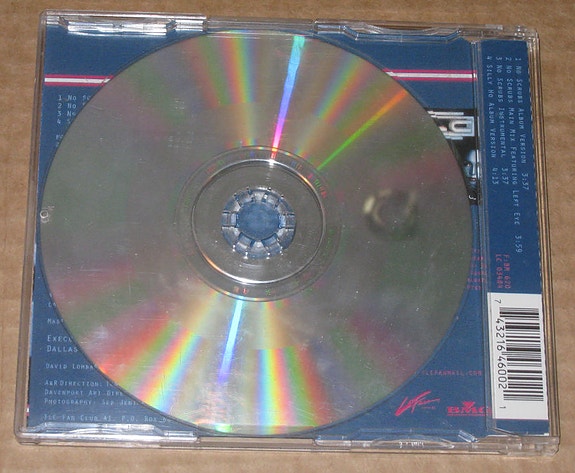 Product image 8 of 8