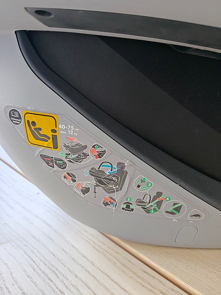 Product image 7 of 8