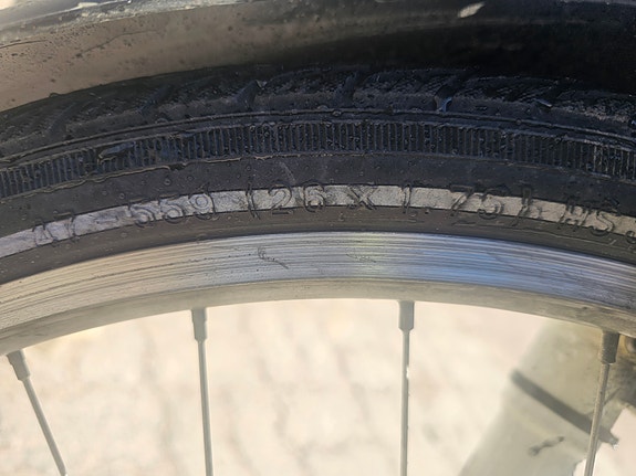 Product image 7 of 10