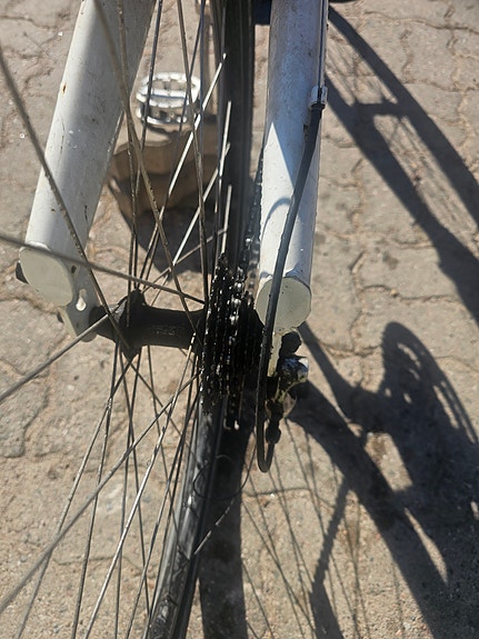 Product image 8 of 10