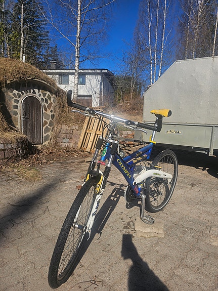 Product image 3 of 10